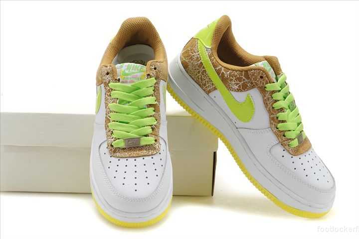 new air force one prix acheter air force ones us7,eur38,uk4.5 enstock.JPG